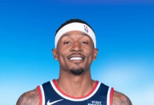 Bradley Beal Opts Out of $5.6M Clippers Deal, Enters Free Agency