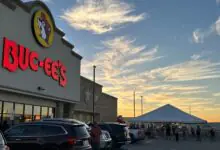 Buc-ee's Plans 15 New Locations in Aggressive U.S. Retail Expansion