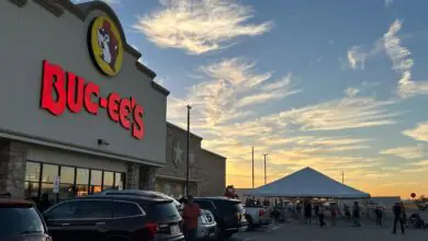 Buc-ee's Plans 15 New Locations in Aggressive U.S. Retail Expansion