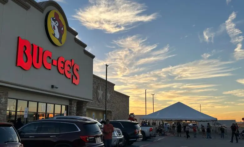 Buc-ee's Plans 15 New Locations in Aggressive U.S. Retail Expansion