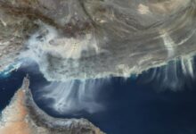 Strait of Hormuz Ceasefire Lifts Oil as Supply Risk Reprices