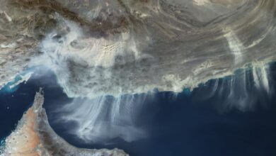 Strait of Hormuz Ceasefire Lifts Oil as Supply Risk Reprices