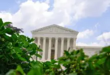 Supreme Court Strikes Campaign Finance Limits, Reshaping 2026 Midterms