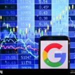 Alphabet Earnings Loom as Wall Street Eyes 25.6% Upside for GOOG Stock