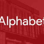 Alphabet Stock Drops 3.79% as Antitrust Fears Meet Bullish Cloud Bets