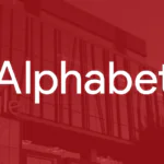 Alphabet Stock Drops 3.79% as Antitrust Fears Meet Bullish Cloud Bets