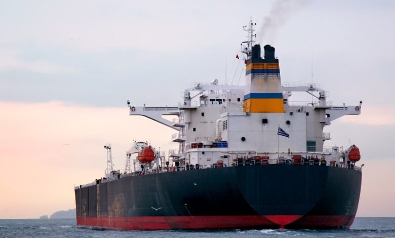 Aramco Explores Red Sea Route to Bypass Hormuz as Oil Risk Premium Builds