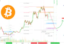 Bitcoin Stalls Near $63K as Strategy Sells $216M and Japan Rates Bite