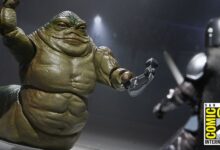 Disney Bets on Star Power: Gosling's Starfighter Role Signals New Franchise Economics