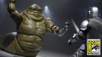 Disney Bets on Star Power: Gosling's Starfighter Role Signals New Franchise Economics