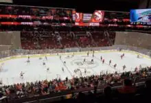 Flyers' $90M Offer Sheet for Leo Carlsson Reshapes NHL Economics