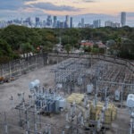 Local Recall Vote Exposes Cracks in America's Hyperscale Data Center Boom