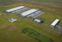 Meta Data Center Contractor Contaminates Cheyenne Water Supply