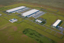 Meta Data Center Contractor Contaminates Cheyenne Water Supply