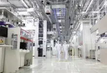 SK Hynix Plunges 14.5% as AI Chip Selloff Rattles Semiconductor Markets