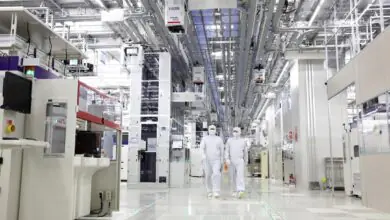 SK Hynix Plunges 14.5% as AI Chip Selloff Rattles Semiconductor Markets