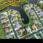 40 Years of Data Expose America's Most Overheated Housing Markets