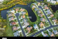 40 Years of Data Expose America's Most Overheated Housing Markets